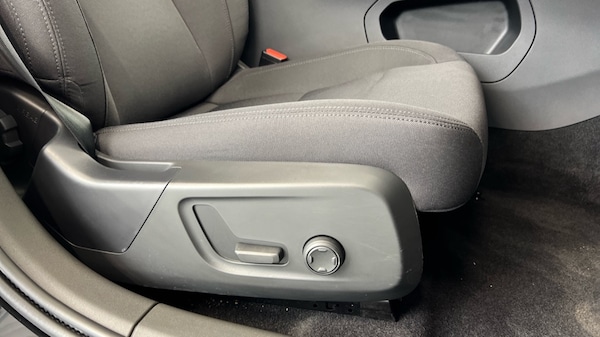 Used Polestar Polestar 2 2021 for sale - 76233904: Photo 38