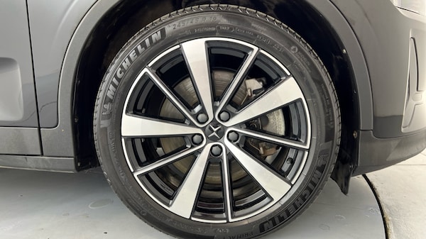 Used Polestar Polestar 2 2021 for sale - 76233904: Photo 39