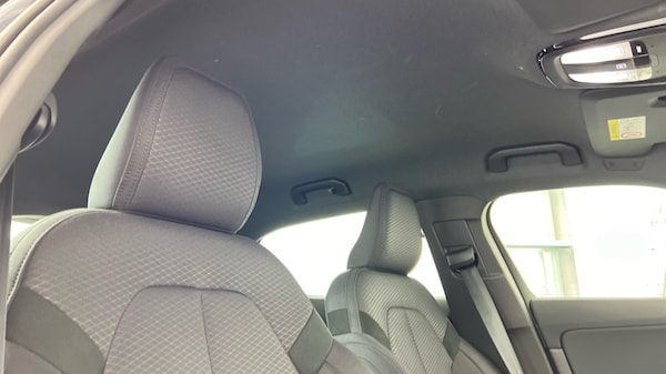 Used Polestar Polestar 2 2021 for sale - 76233904: Photo 40