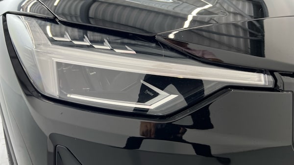 Used Polestar Polestar 2 2021 for sale - 76233904: Photo 42