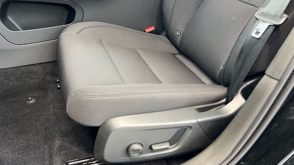 Used Polestar Polestar 2 2021 for sale - 76233904: Photo 43
