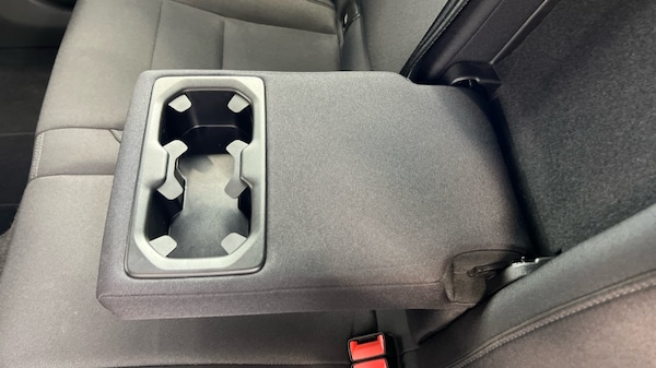 Used Polestar Polestar 2 2021 for sale - 76233904: Photo 44