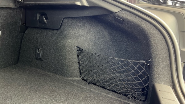 Used Polestar Polestar 2 2021 for sale - 76233904: Photo 45