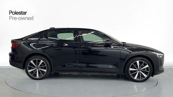 Used Polestar Polestar 2 2021 for sale - 76233904: Photo 6