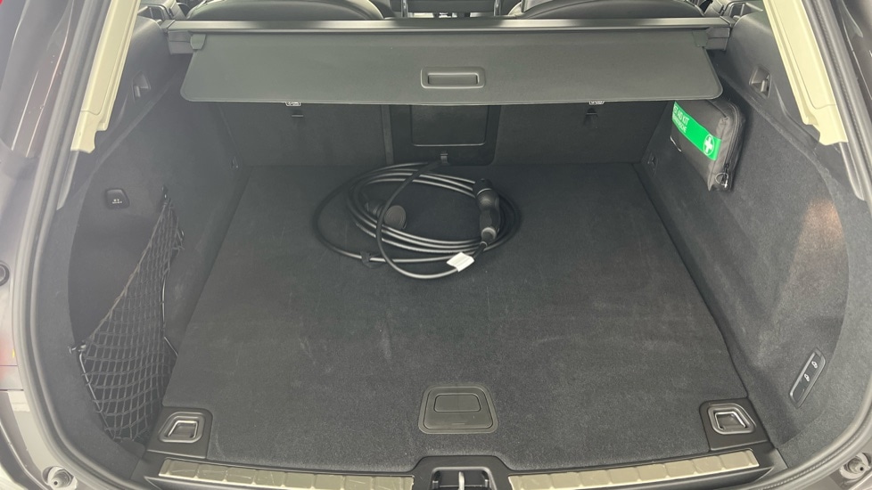 Used Volvo XC60 2025 for sale - 76773289: Photo 13