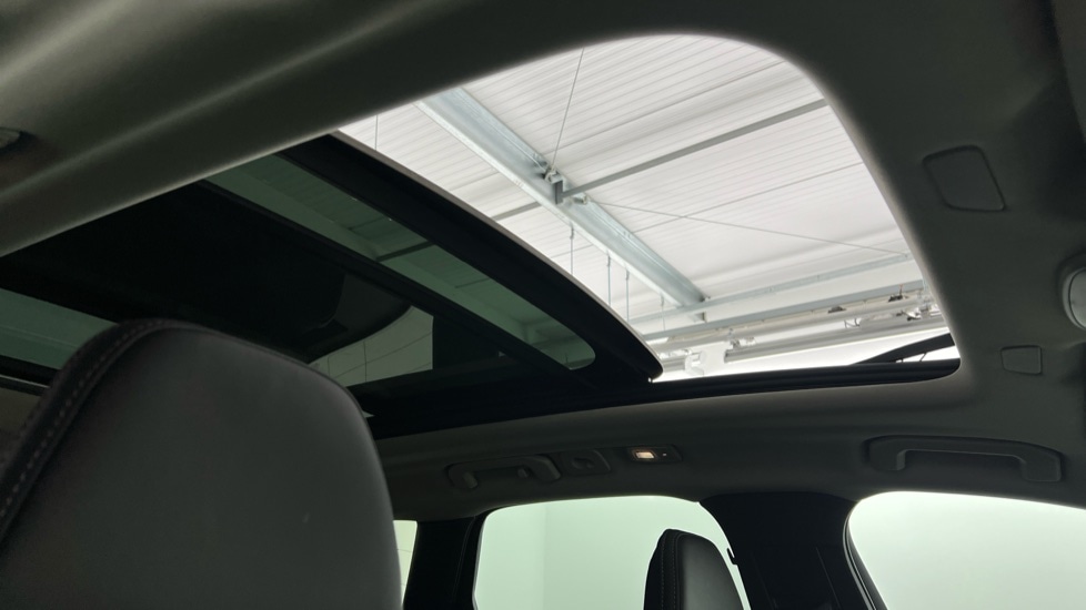 Used Volvo XC60 2025 for sale - 76773289: Photo 15