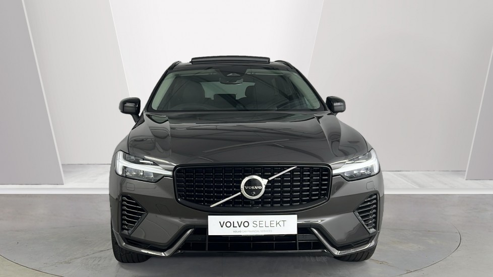 Used Volvo XC60 2025 for sale - 76773289: Photo 8