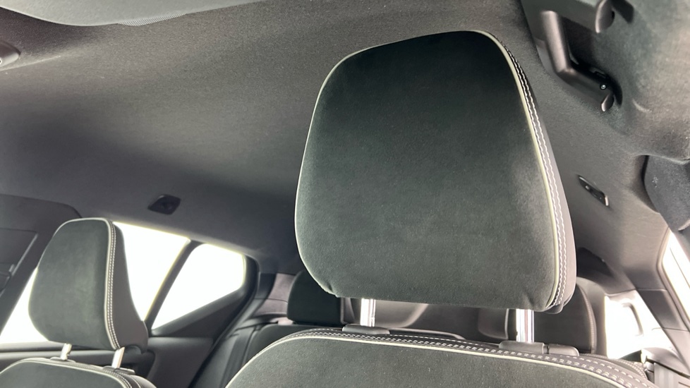 Used Volvo XC40 2021 for sale - 77799853: Photo 11