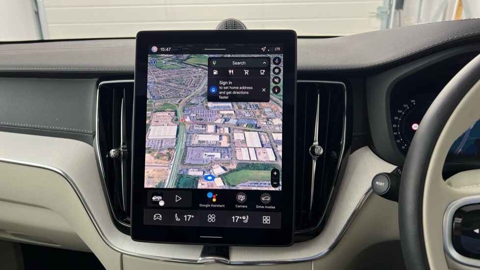 Used Volvo XC60 2025 for sale - 78000096: Photo 12