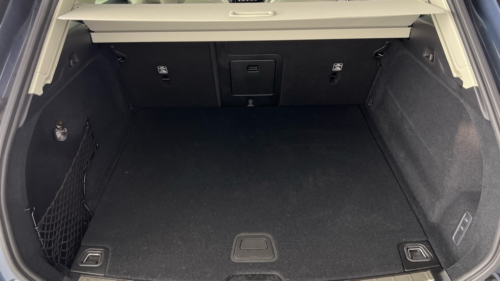 Used Volvo XC60 2025 for sale - 78000096: Photo 13