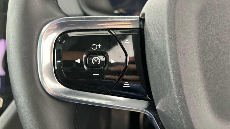 Used Polestar Polestar 2 2025 for sale - 77285740: Photo 10