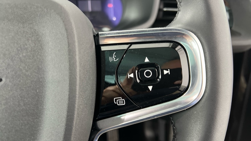 Used Polestar Polestar 2 2025 for sale - 77285740: Photo 11