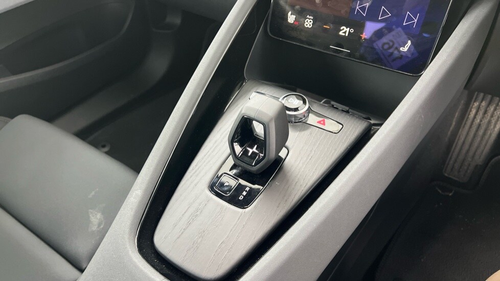 Used Polestar Polestar 2 2025 for sale - 77285740: Photo 12