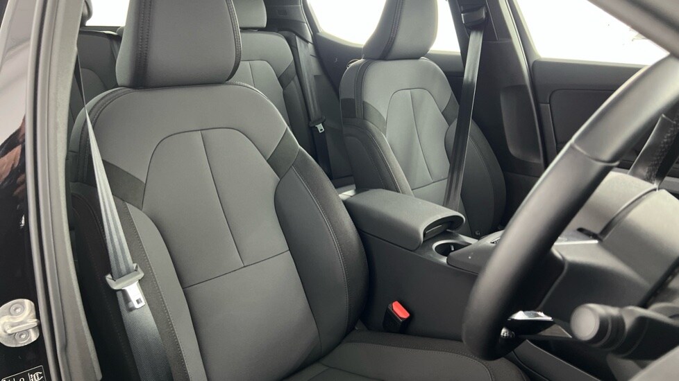 Used Polestar Polestar 2 2025 for sale - 77285740: Photo 18