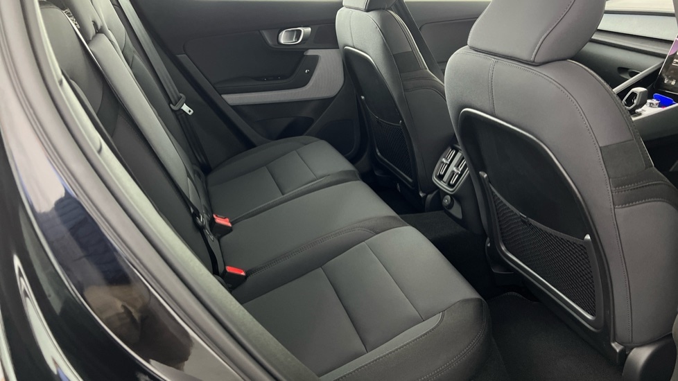 Used Polestar Polestar 2 2025 for sale - 77285740: Photo 19