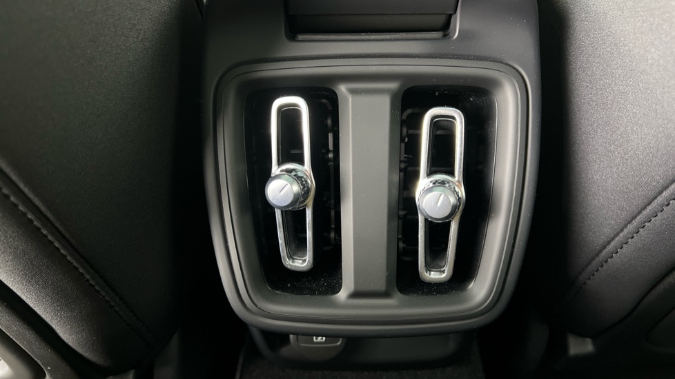 Used Polestar Polestar 2 2025 for sale - 77285740: Photo 20