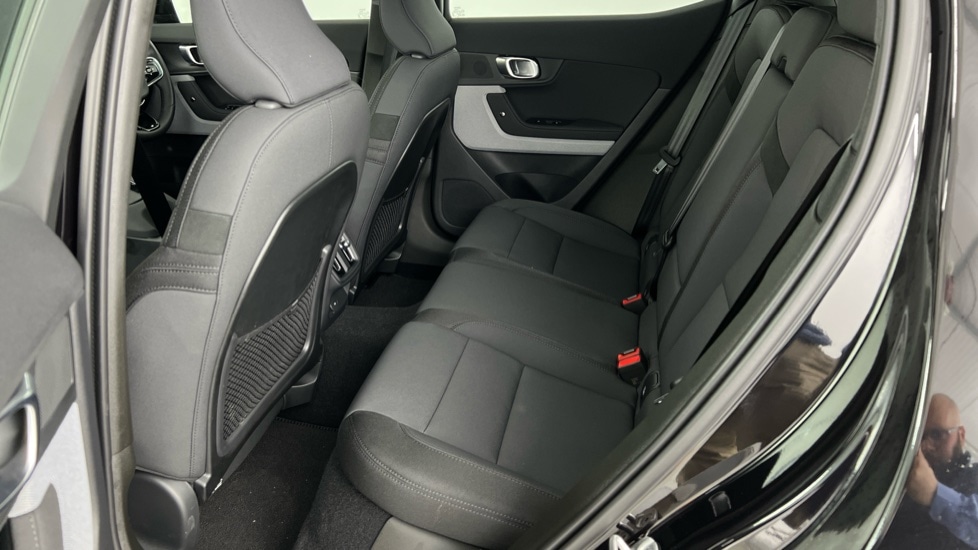 Used Polestar Polestar 2 2025 for sale - 77285740: Photo 22