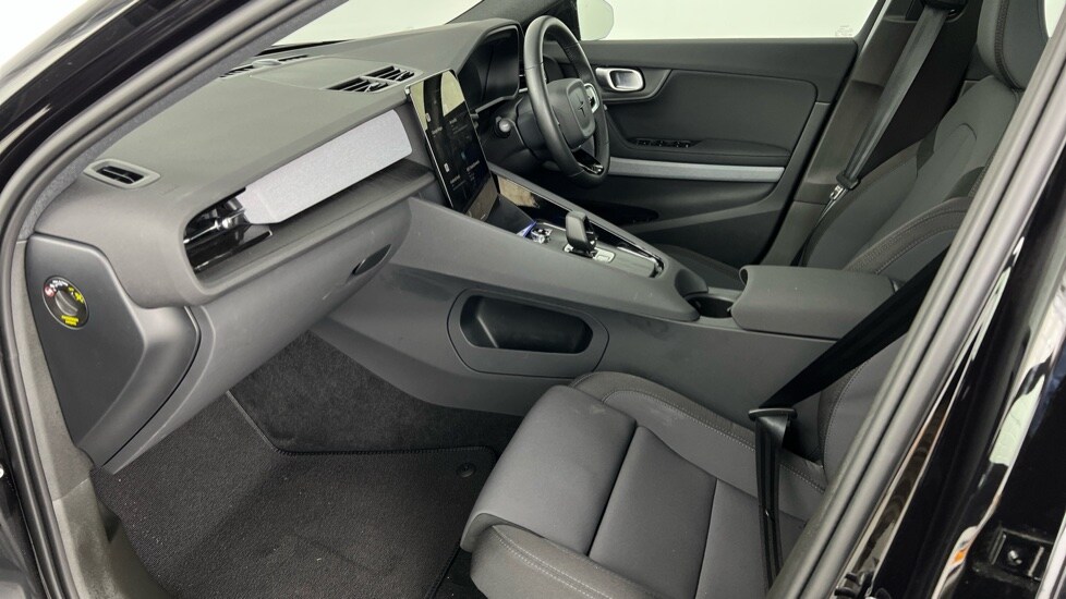 Used Polestar Polestar 2 2025 for sale - 77285740: Photo 23