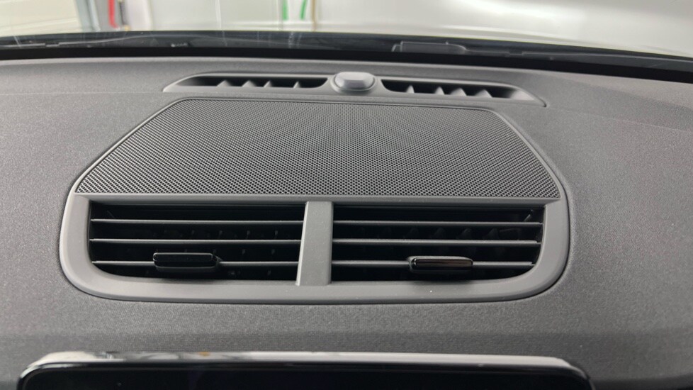 Used Polestar Polestar 2 2025 for sale - 77285740: Photo 24