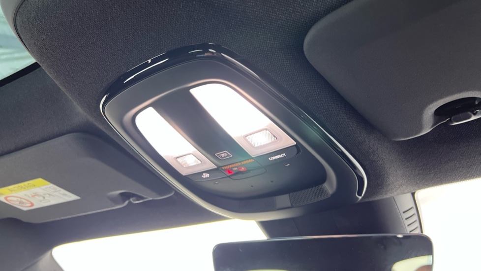 Used Polestar Polestar 2 2025 for sale - 77285740: Photo 25