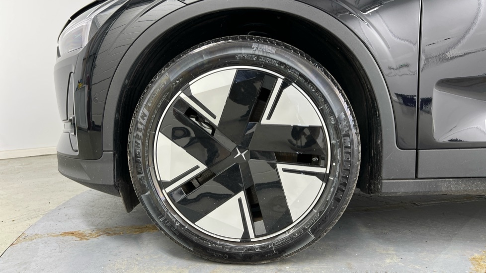 Used Polestar Polestar 2 2025 for sale - 77285740: Photo 26