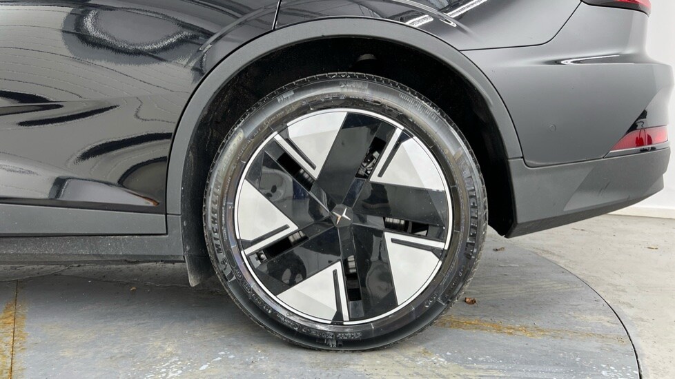 Used Polestar Polestar 2 2025 for sale - 77285740: Photo 27