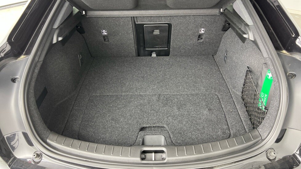 Used Polestar Polestar 2 2025 for sale - 77285740: Photo 28