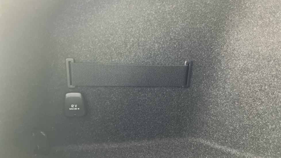 Used Polestar Polestar 2 2025 for sale - 77285740: Photo 29