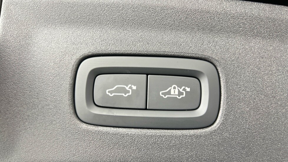 Used Polestar Polestar 2 2025 for sale - 77285740: Photo 30