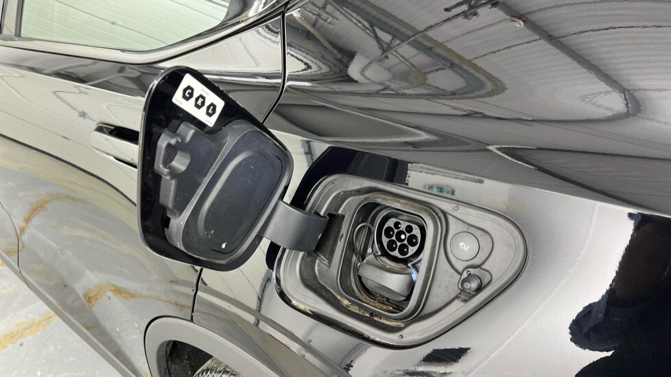 Used Polestar Polestar 2 2025 for sale - 77285740: Photo 31