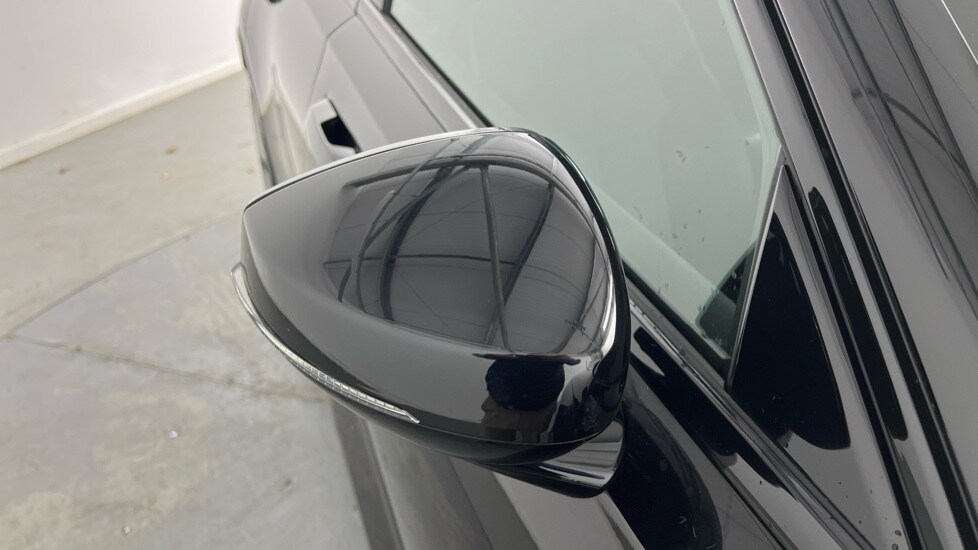 Used Polestar Polestar 2 2025 for sale - 77285740: Photo 32