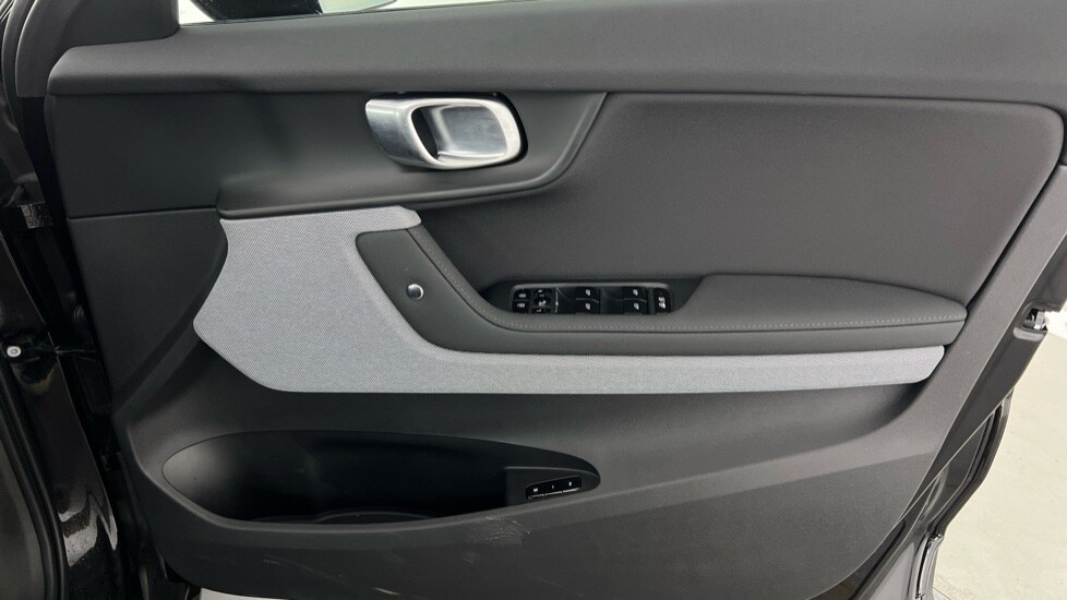 Used Polestar Polestar 2 2025 for sale - 77285740: Photo 33