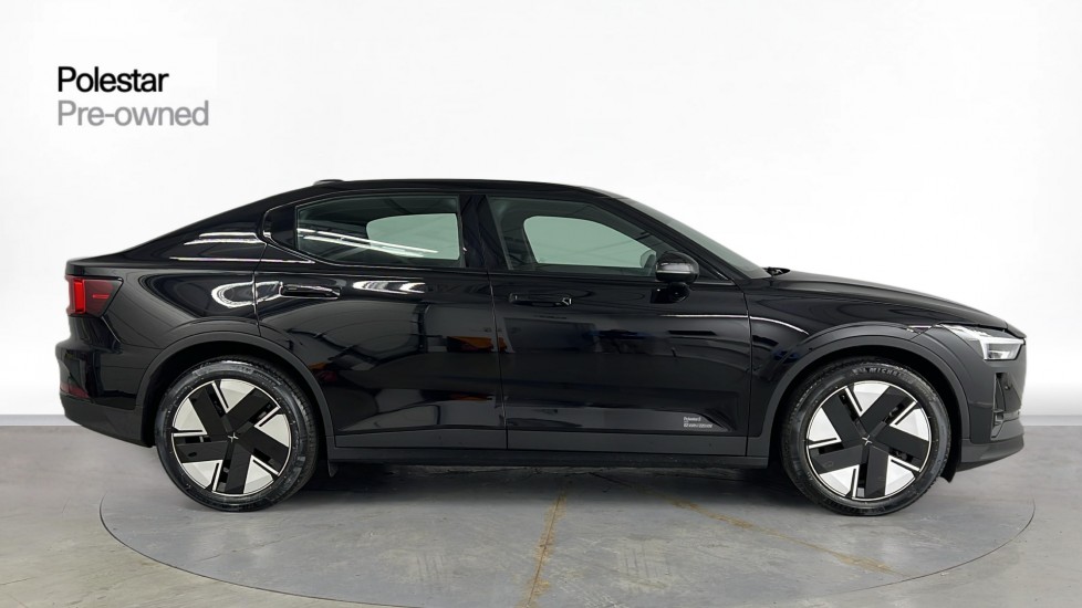 Used Polestar Polestar 2 2025 for sale - 77285740: Photo 6