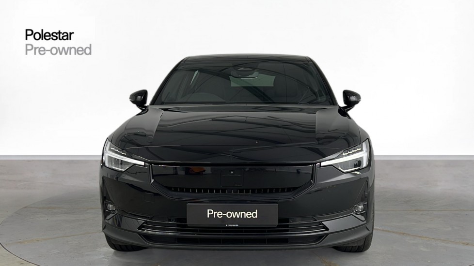 Used Polestar Polestar 2 2025 for sale - 77285740: Photo 8