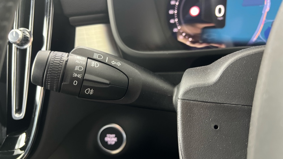 Used Volvo XC40 2026 for sale - 77316034: Photo 15