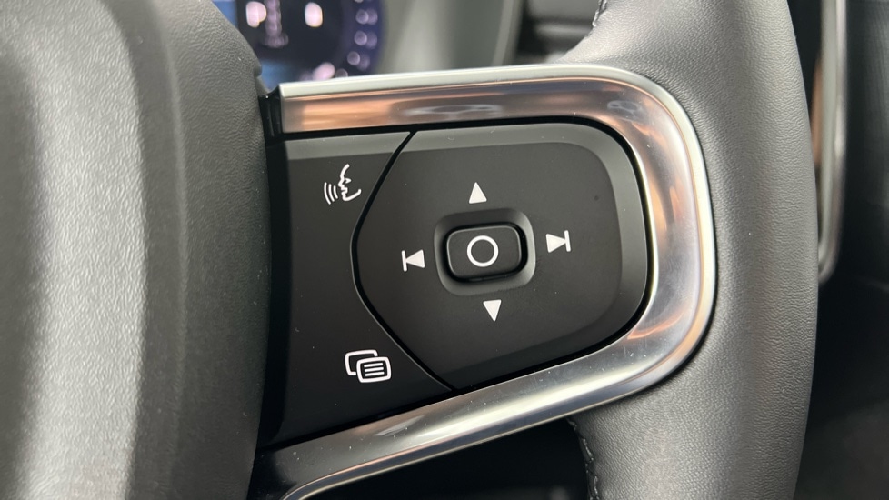 Used Volvo XC40 2026 for sale - 77316034: Photo 17