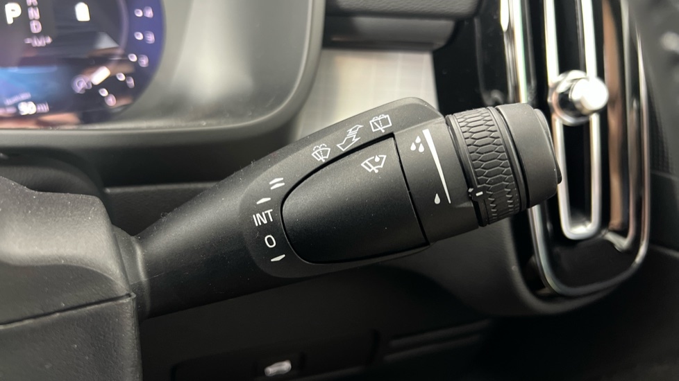 Used Volvo XC40 2026 for sale - 77316034: Photo 18