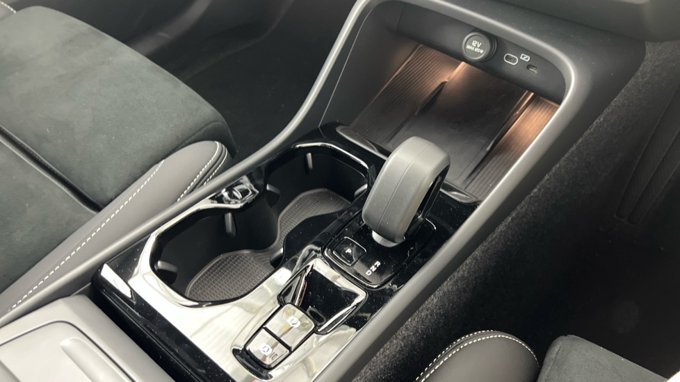 Used Volvo XC40 2026 for sale - 77316034: Photo 20