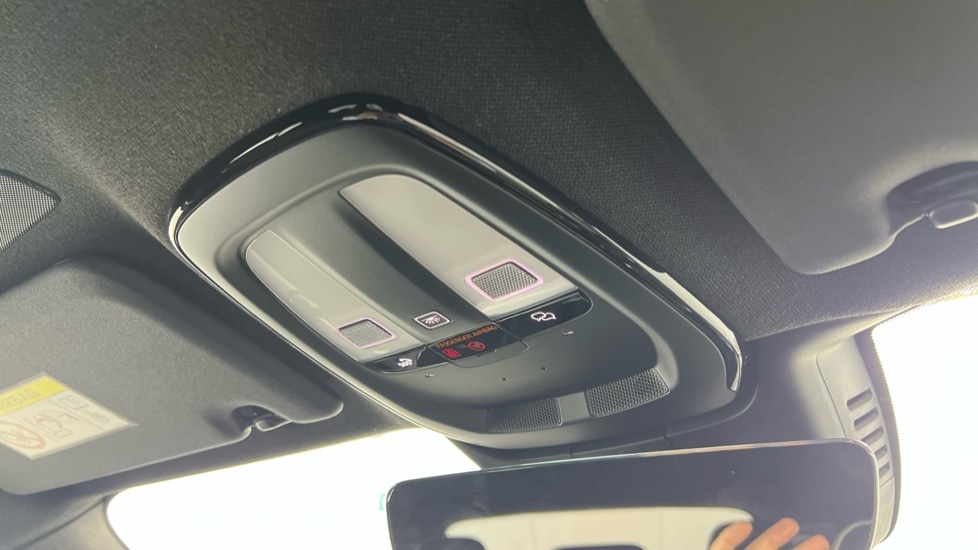 Used Volvo XC40 2026 for sale - 77316034: Photo 21