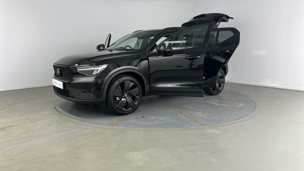 Used Volvo XC40 2026 for sale - 77316034: Photo 22