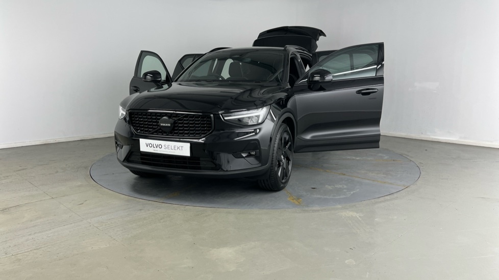 Used Volvo XC40 2026 for sale - 77316034: Photo 24