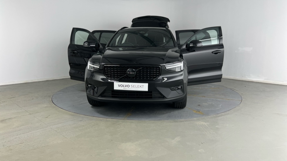 Used Volvo XC40 2026 for sale - 77316034: Photo 25