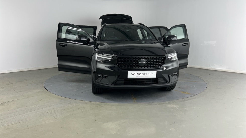 Used Volvo XC40 2026 for sale - 77316034: Photo 26