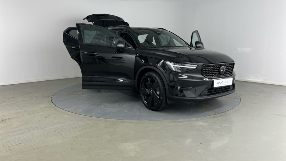 Used Volvo XC40 2026 for sale - 77316034: Photo 28