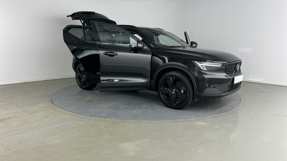 Used Volvo XC40 2026 for sale - 77316034: Photo 29
