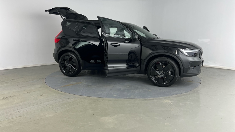 Used Volvo XC40 2026 for sale - 77316034: Photo 30