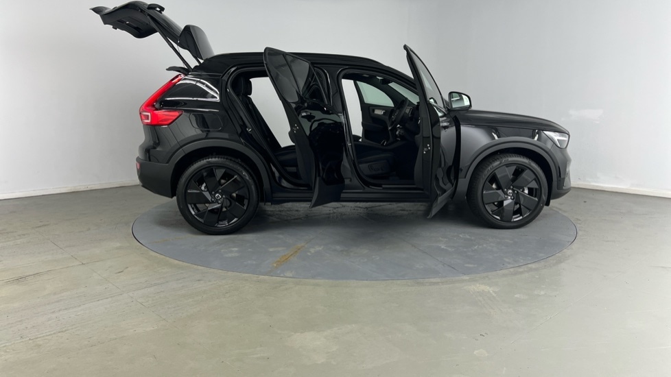 Used Volvo XC40 2026 for sale - 77316034: Photo 32