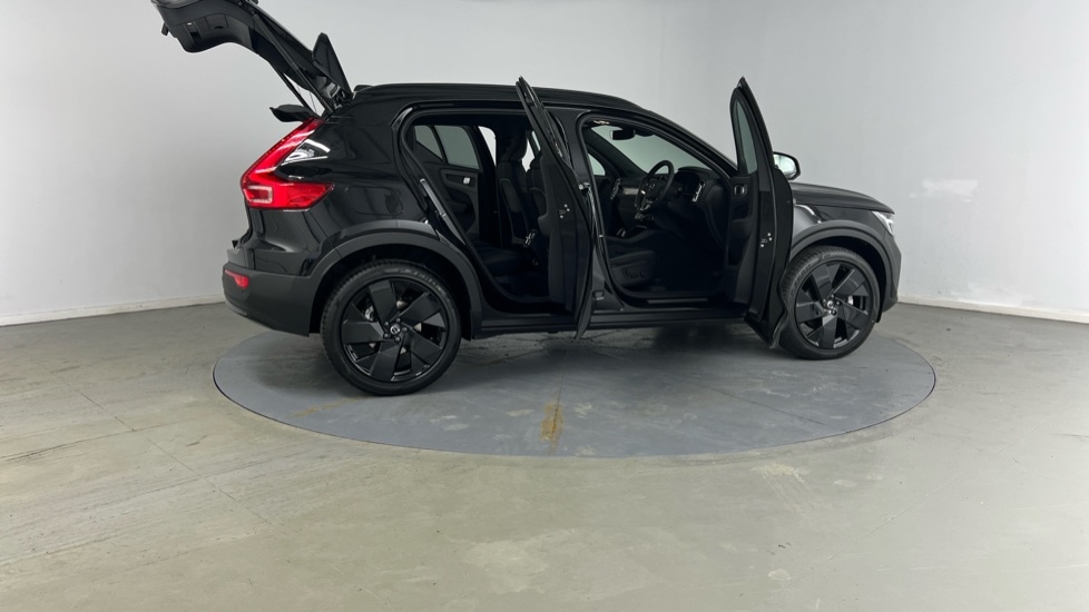 Used Volvo XC40 2026 for sale - 77316034: Photo 33