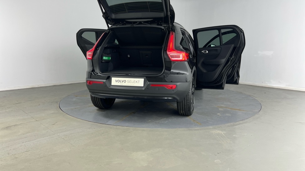 Used Volvo XC40 2026 for sale - 77316034: Photo 37