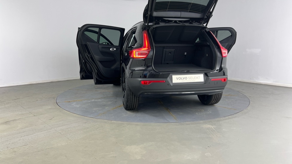 Used Volvo XC40 2026 for sale - 77316034: Photo 39